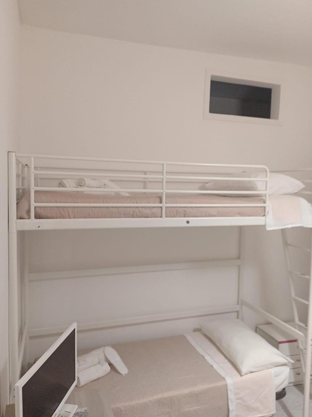 Alle Porte Del Pigno House Catania Kültér fotó